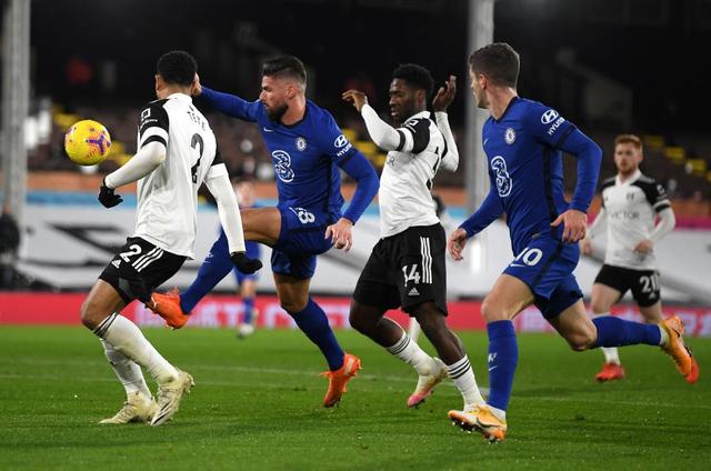 2026世界杯分组解析：法国塞内加尔挪威组死亡之组，阿根廷上上签