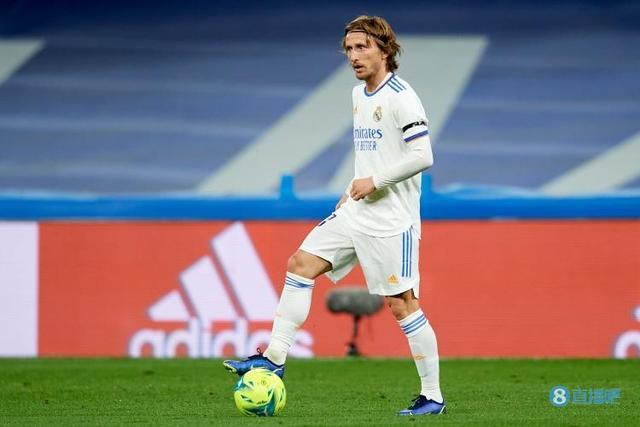 NBA季后赛首轮战况总结